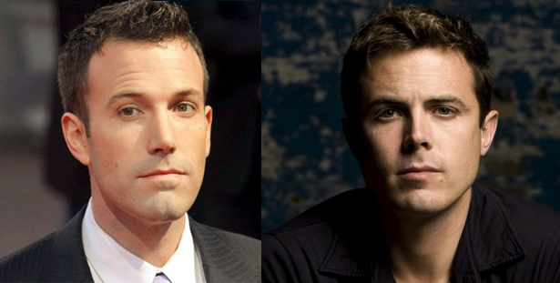 irm%c3%a3oes-affleck