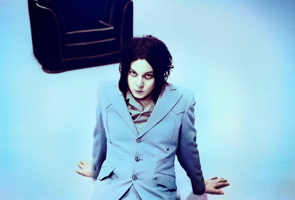 jack-white