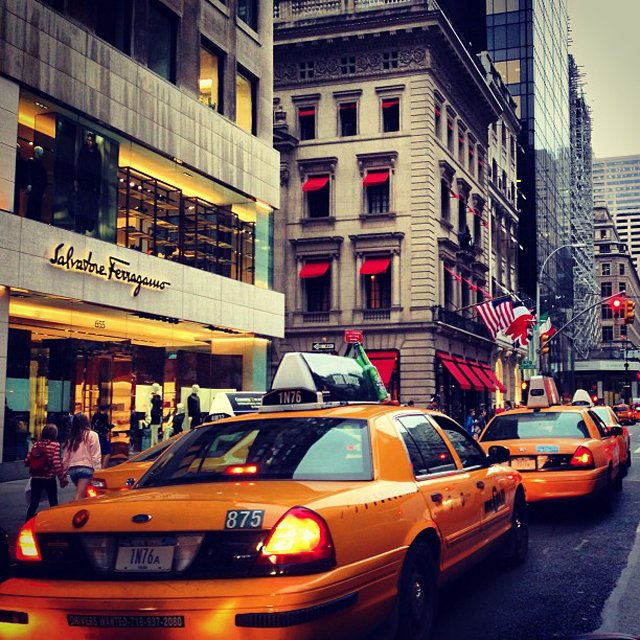 Fotos vencedoras da missão: “Minhas férias inesquecíveis”