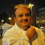 jacquin_1