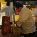 jacquin_3
