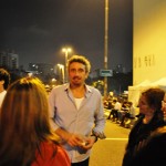 jacquin_basso