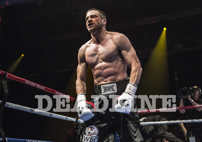 jake-gyllenhaal-southpaw