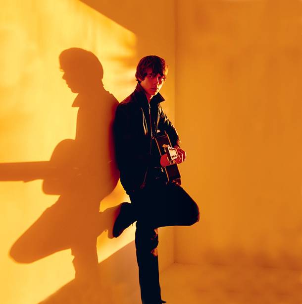 Jake Bugg: o cantor de 20 anos, voz anasalada e público fanático Jake Bugg: o cantor de 20 anos, voz anasalada e público fanático