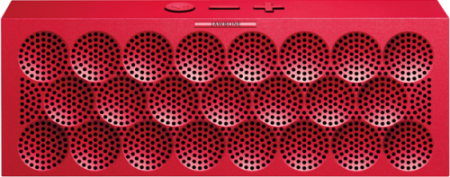 jambox-e1439994189820