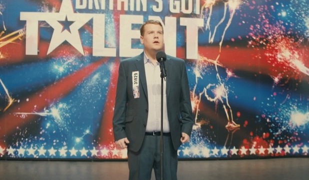 james-corden-paul-potts