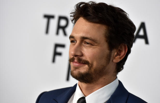 james-franco-618×400