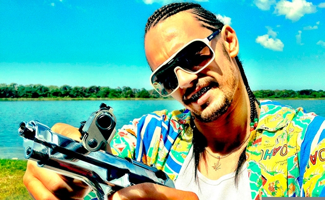 james-franco-alien-spring-breakers