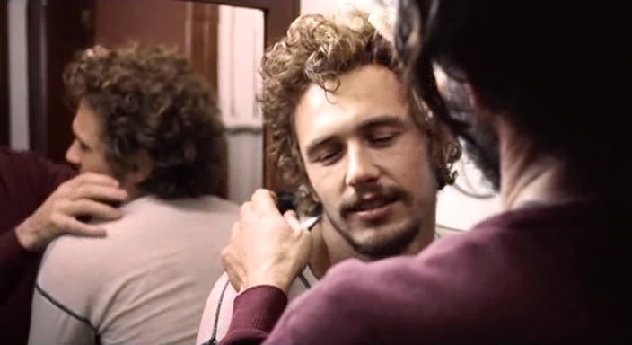 james-franco-milk