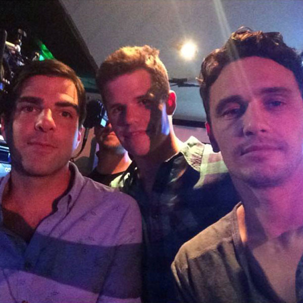 james-franco-zachary-quinto-charlie-carter