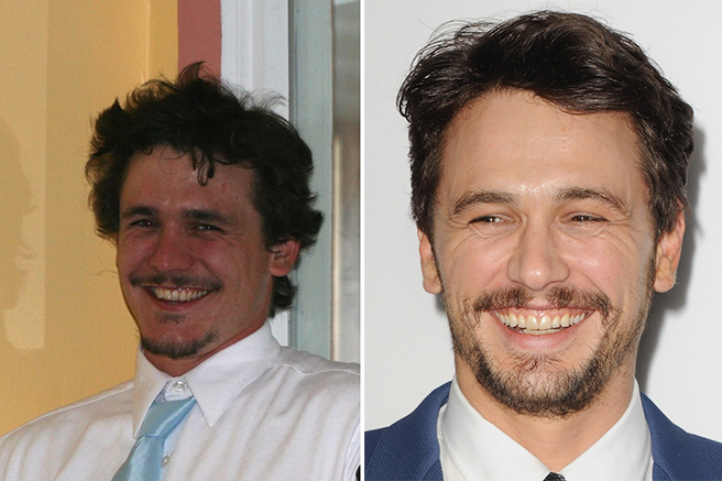 james-franco