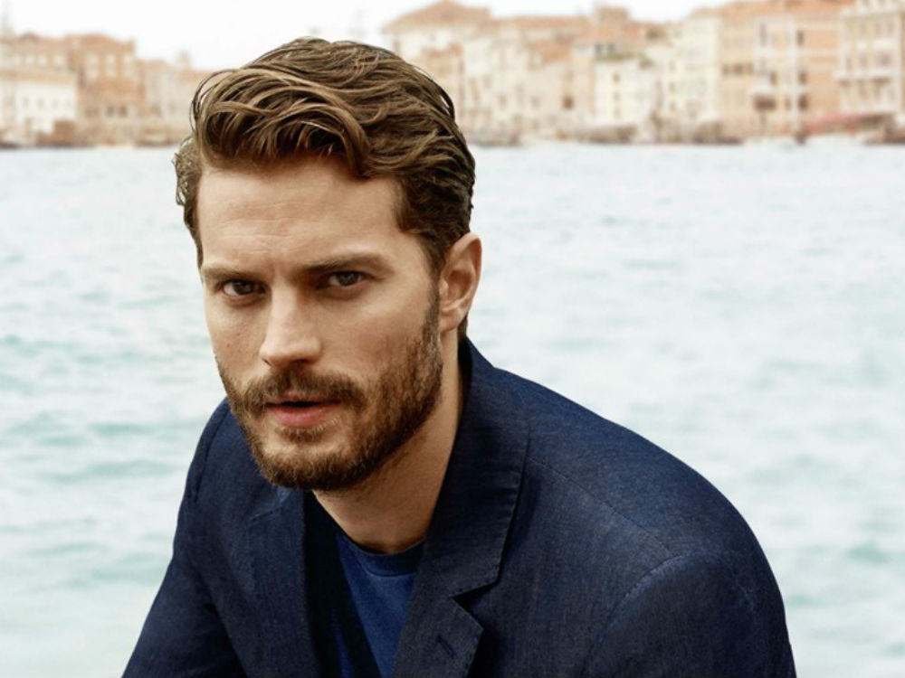 jamie-dornan