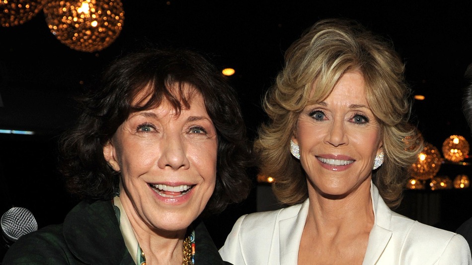 janefonda-lilytomlin