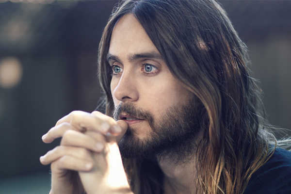 jared-leto-variety