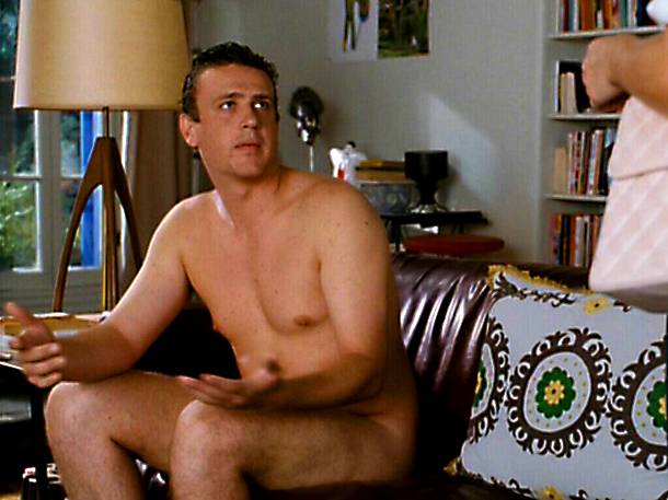 jason-segel