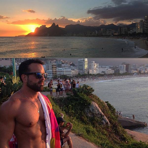 Jayme Ribeiro