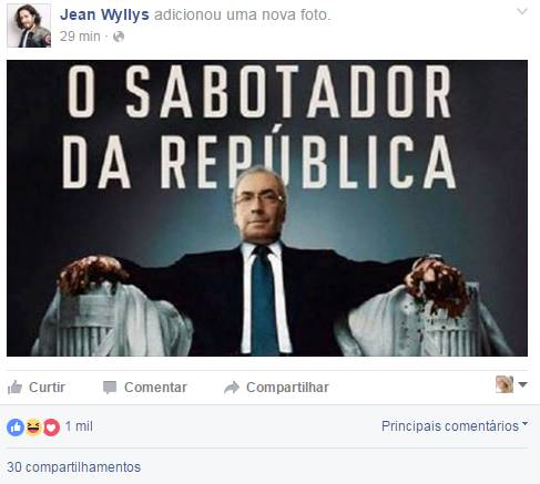 jean-wyllys-print2