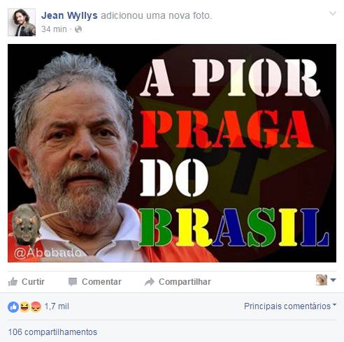 jean-wyllys-print21