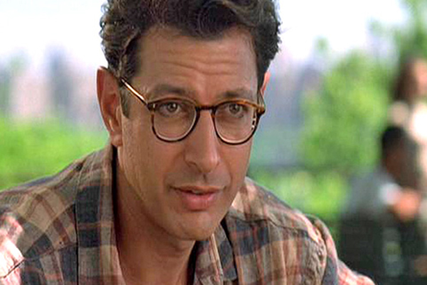 jeff-goldblum-id4-8