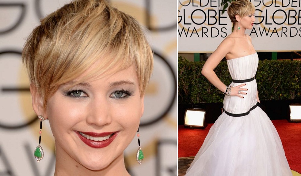 jennifer-lawrance-golden-globes-14