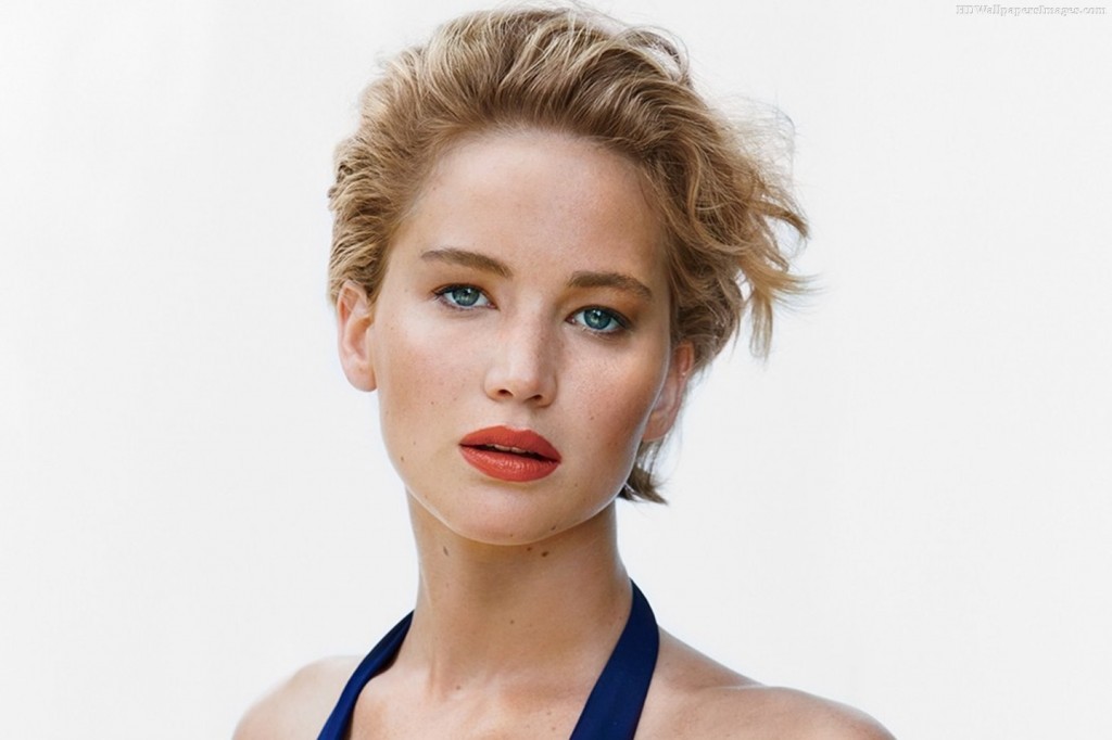 Jennifer-Lawrence-2015