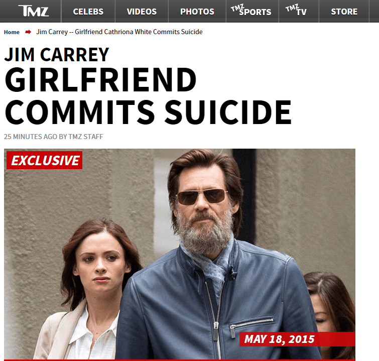 jimcarrey2 jimcarrey2