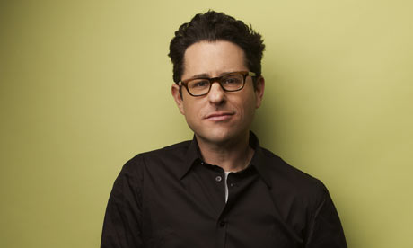 jj-abrams-001