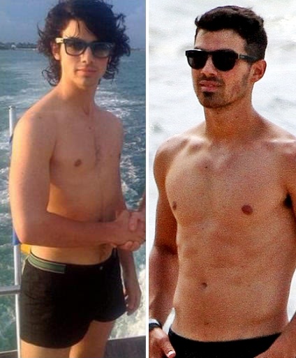 joe-jonas