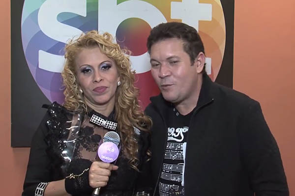 joelma-calypso-chimbinha-teleton1