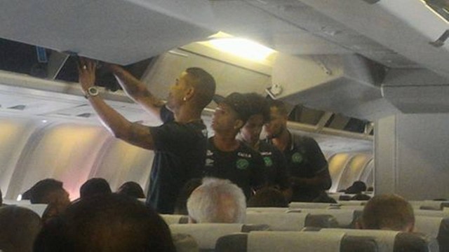 jogadores-chapecoense