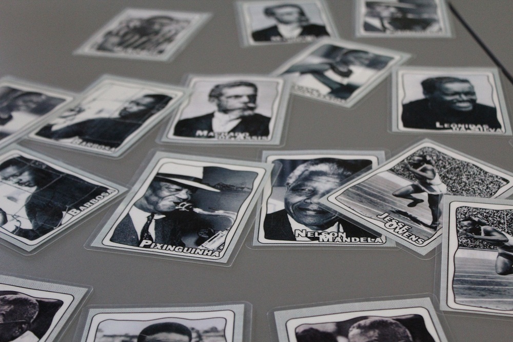 jogo-da-memoria-consciencia-negra.jpeg