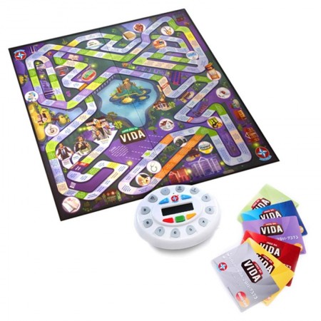 jogo-vida-e1425401502770
