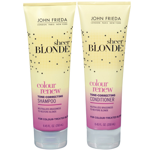 john-frieda