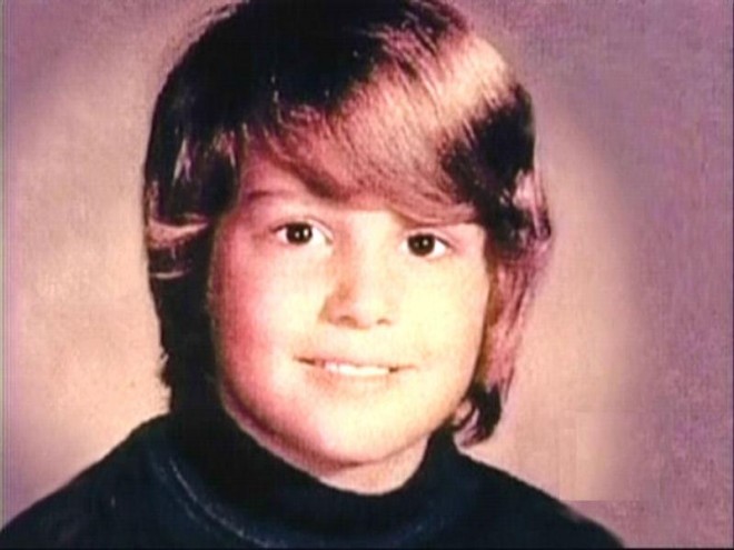 Quem é o ator que faz 52 anos hoje?