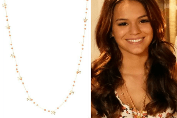 joia-bruna-marquezine