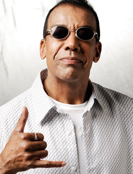 jorge-ben.jpeg