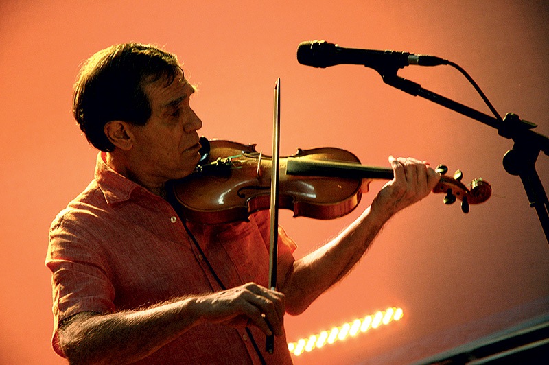 jorge-mautner-2-credito-juliana-torres.jpeg