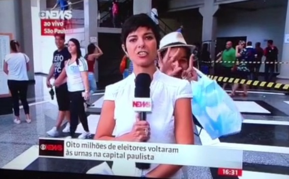 jornalistaglobonews