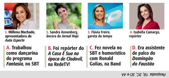 jornalistas-da-globo