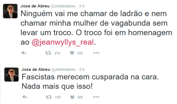 jose-abreu-2 jose-abreu-2