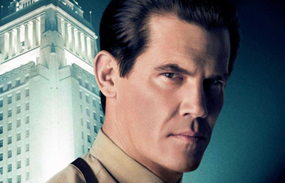 Quem interpretará Batman na continuação de ‘O Homem de Aço’? Faça suas apostas!