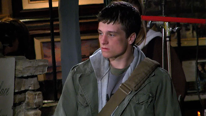 josh-hutcherson-the-forger-4