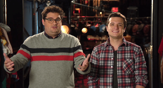 joshhutchersonsnl