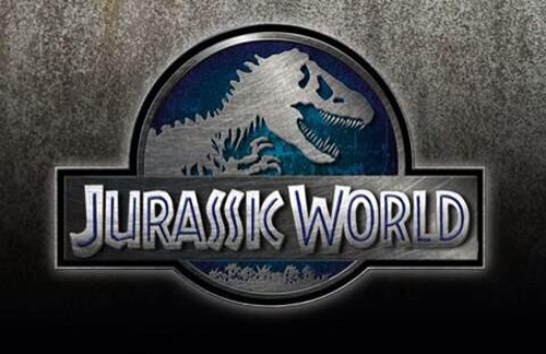 jurassic-world-logo