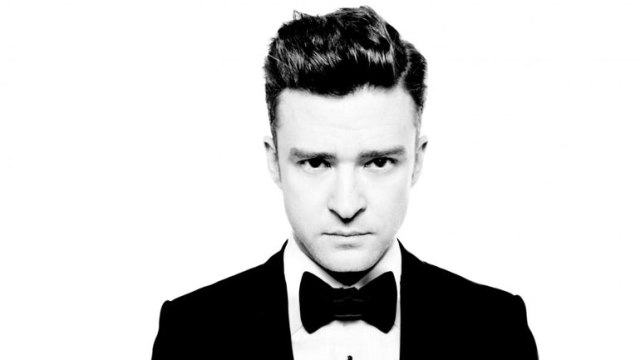 justin-timberlake