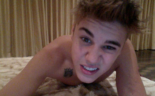 justin_bieber_caught_underage_drinking_with_snoop_dogg