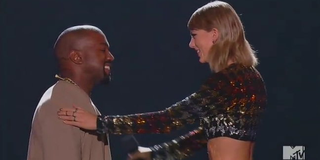 kanye-e-taylor