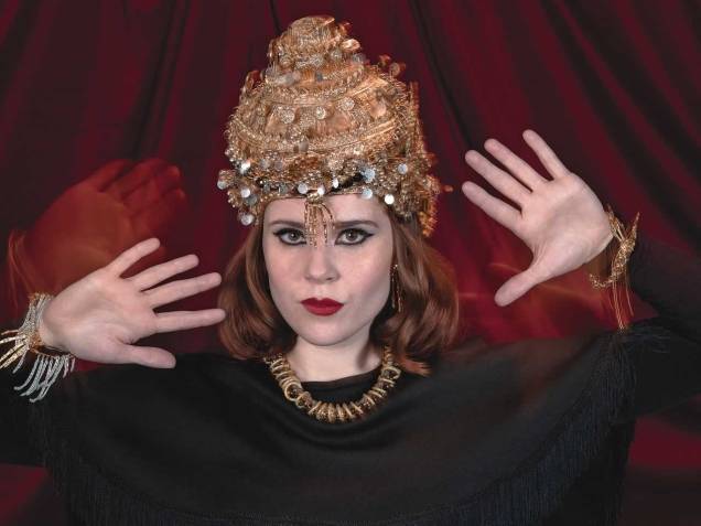 Kate Nash Kate Nash