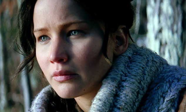 katniss-everdeen