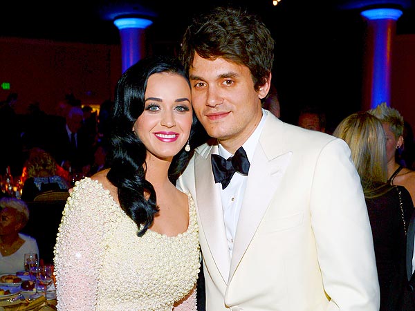 katy-perry-600